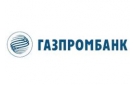 Банк Газпромбанк в Висиме