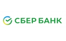 Банк Сбербанк России в Висиме
