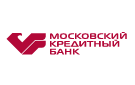 Банк Московский Кредитный Банк в Висиме